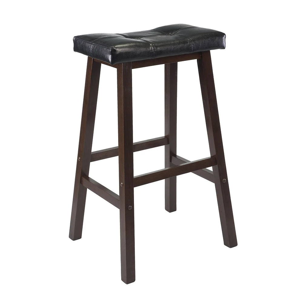 Inglewood table à manger avec tabourets, produit 94360
