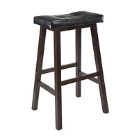 Inglewood table à manger avec tabourets, produit 94360