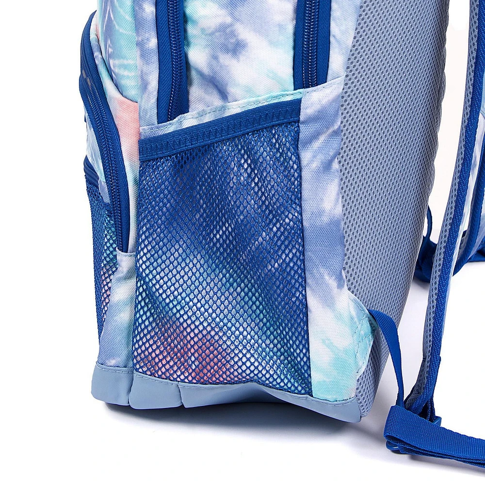 Sac a dos de Reebok