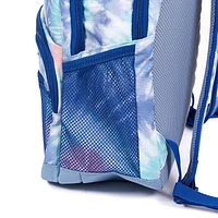 Sac a dos de Reebok