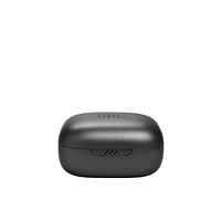 JBL Live Free 2 TWS - Écouteurs sans fil avec Réduction de Bruit