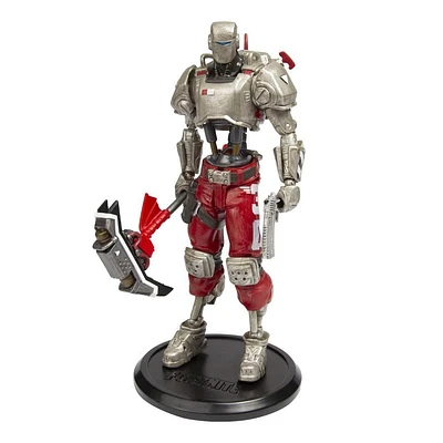 Fortnite A.I.M 7" Action Figure 