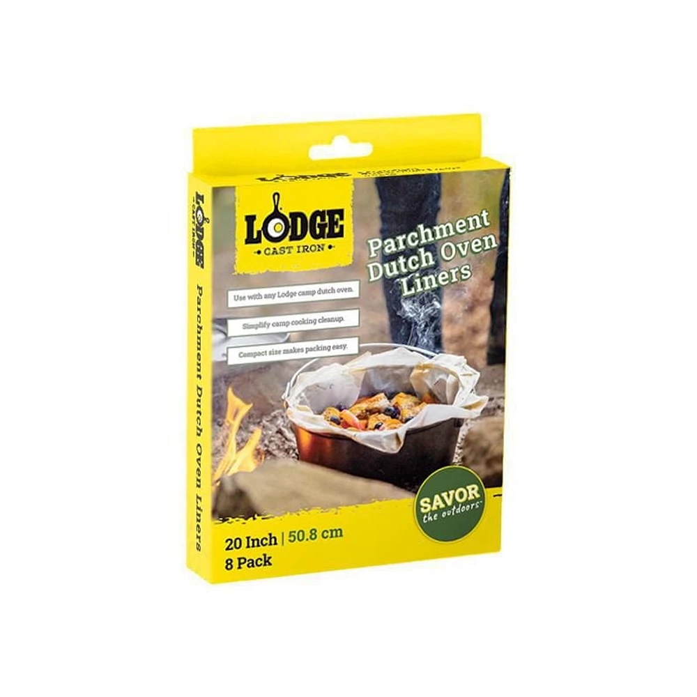 Papier de Lodge