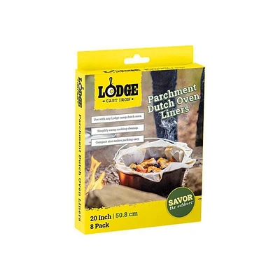 Papier de Lodge
