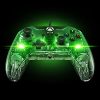 Afterglow Wired Controller (Xbox One), Xbox One