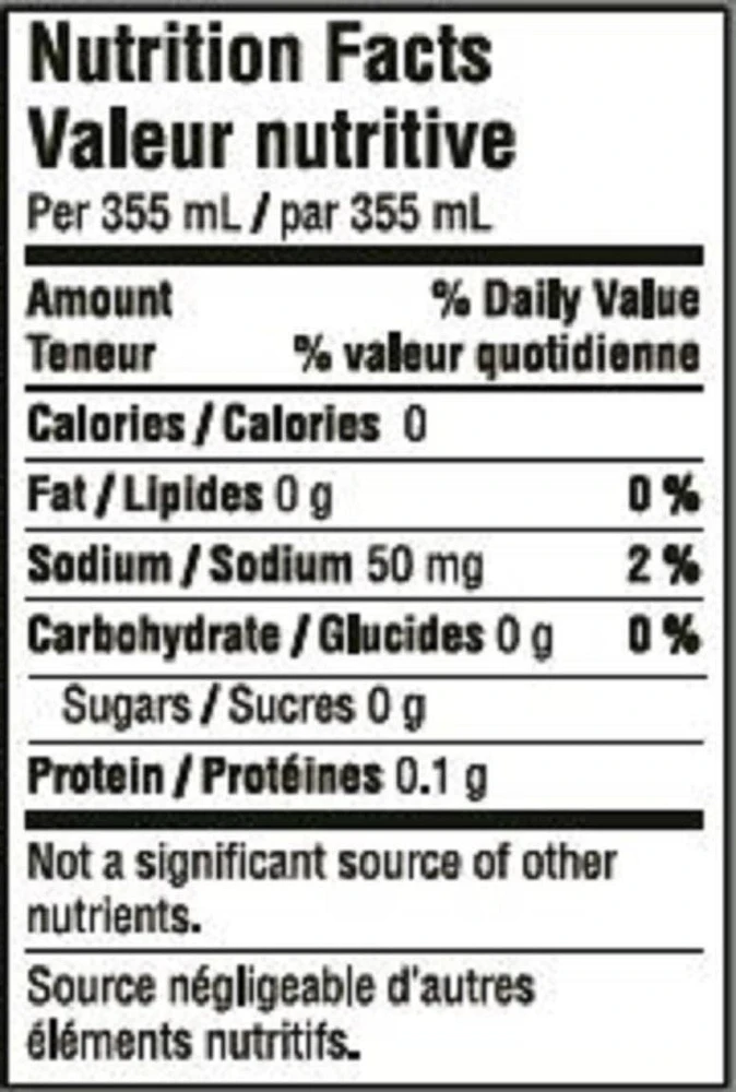 Coke Diète,Bouteille de 2 L 2L