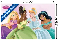 Disney Ultimate Princess Celebration