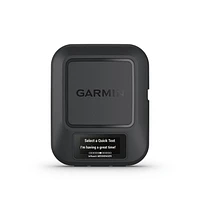 Garmin inReach® Messenger Companion Satellite Communicator - Black