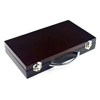 Ensemble de palets pour table de shuffleboard - ensemble de huit