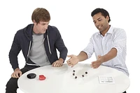 YAHTZEE classique À partir de 8 ans