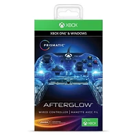 Afterglow Wired Controller (Xbox One), Xbox One