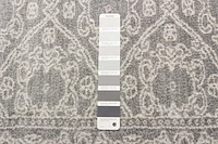 Tapis ECARPET pour Salon, Salle à Manger et Chambre Collection Emma