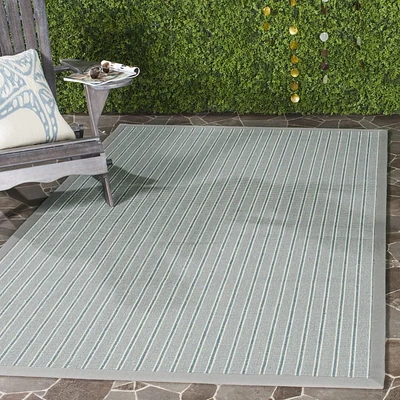 Safavieh Natural Fiber Shaelyn Tapis Rayé