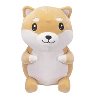Kid Connection mini chien en peluche