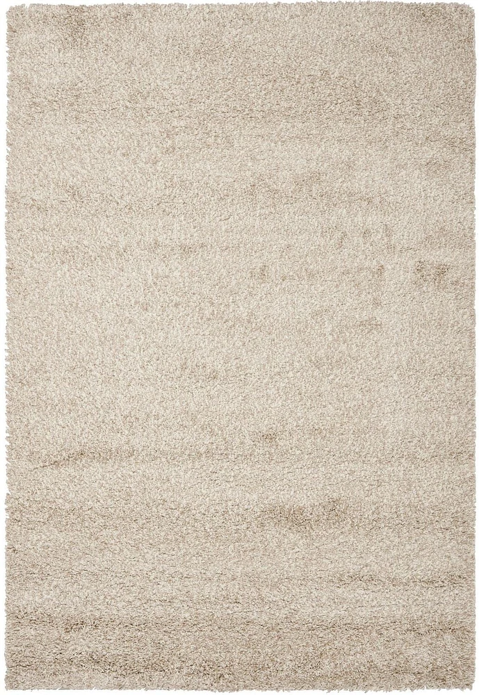 Safavieh California Solid Plush Shag Area Rug