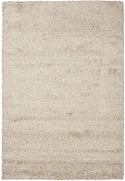 Safavieh California Solid Plush Shag Area Rug