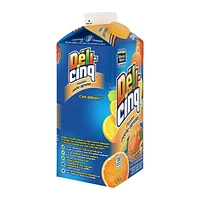 Five Alive  Passionate Peach Citrus 1.75L