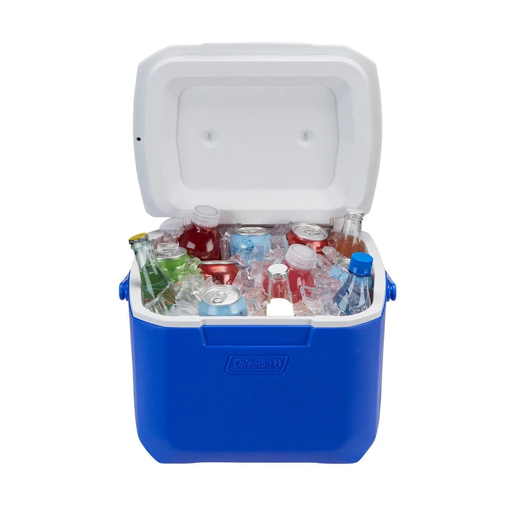 Coleman 16 Quart Excursion Cooler