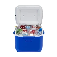 Coleman 16 Quart Excursion Cooler