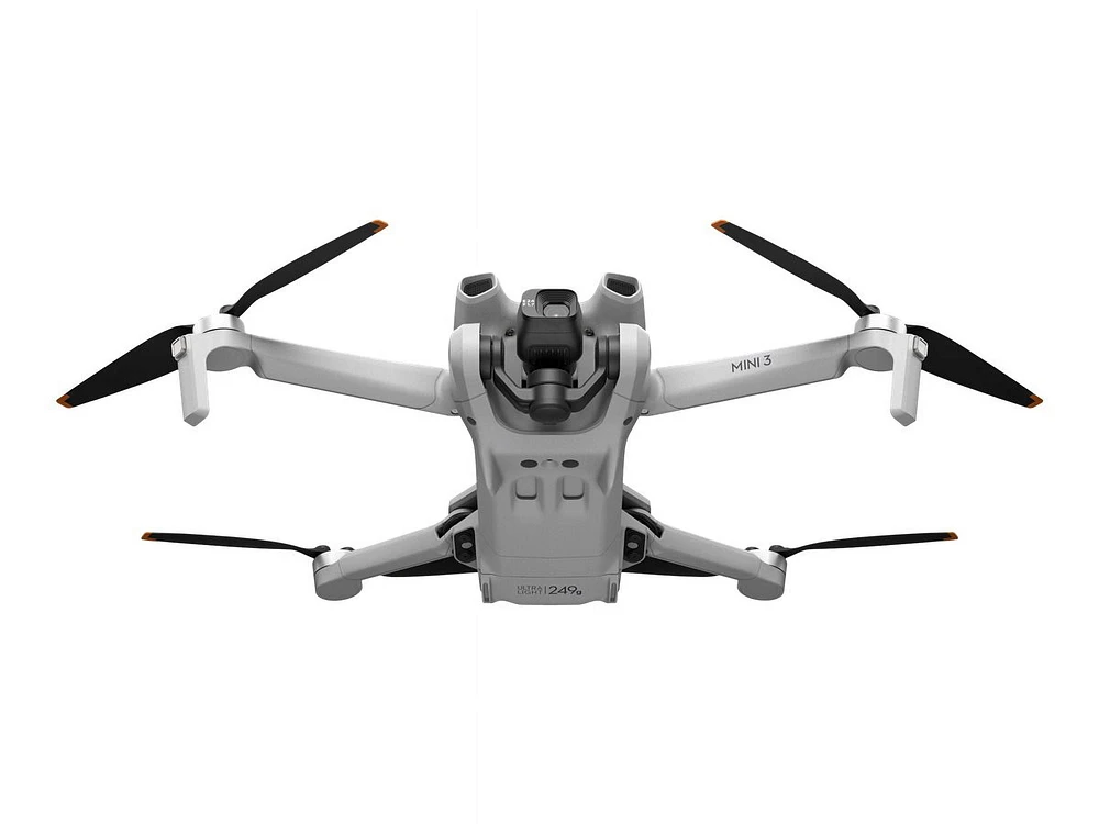 DJI MINI 3 GL