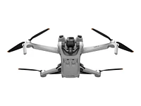 DJI MINI 3 GL