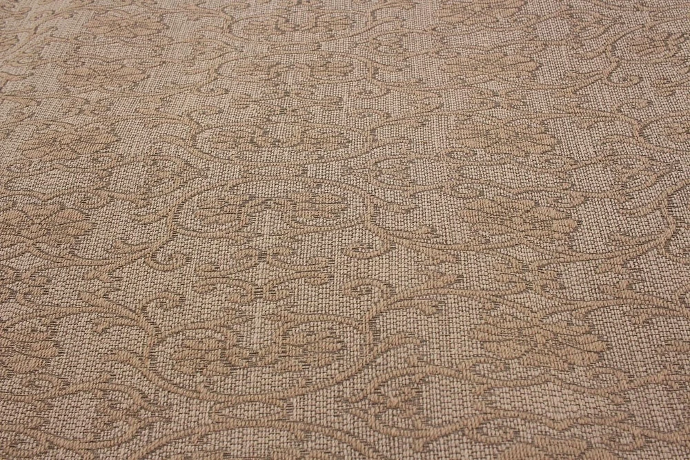 ECARPETGALLERY Tapis Fait à la Main pour Salon