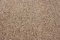 ECARPETGALLERY Tapis Fait à la Main pour Salon