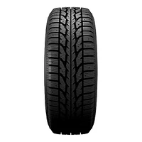 Firestone Winterforce 2 225/75R16C E/10PLY BSW tire