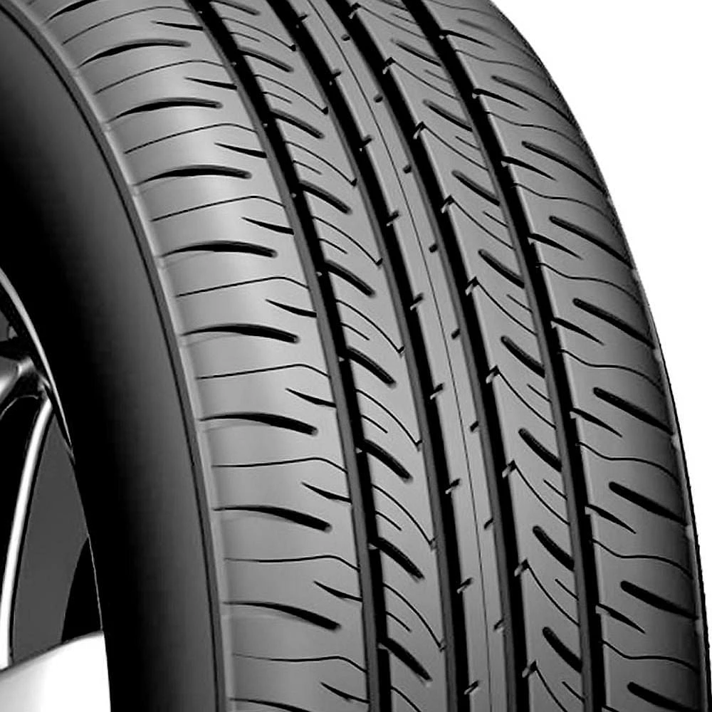Farroad FRD16  185/65R15 88H Tires
