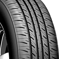 Farroad FRD16  185/65R15 88H Tires