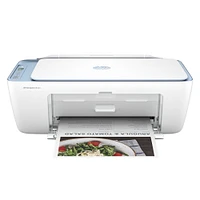 HP DeskJet 2842e All-in-One Printer - Skyride