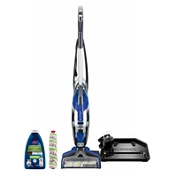 BISSELL® CrossWave® Pet Multi-Surface Wet Dry Vac