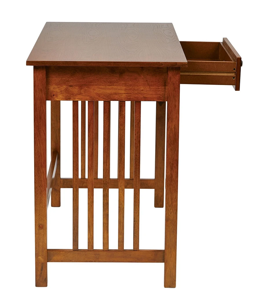 Bureau d’écriture Sierra d’OSP Designs