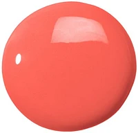 L'Oréal Paris Colour Riche vernis, 11.7 ML