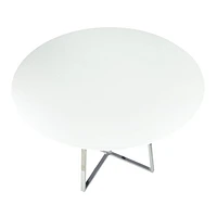 Table de salle à manger Cosmo de LumiSource