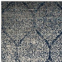 Safavieh Madison Leighton Tapis Géométrique