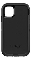 Otterbox Etui de Protection Defender Noir pour iPhone 11
