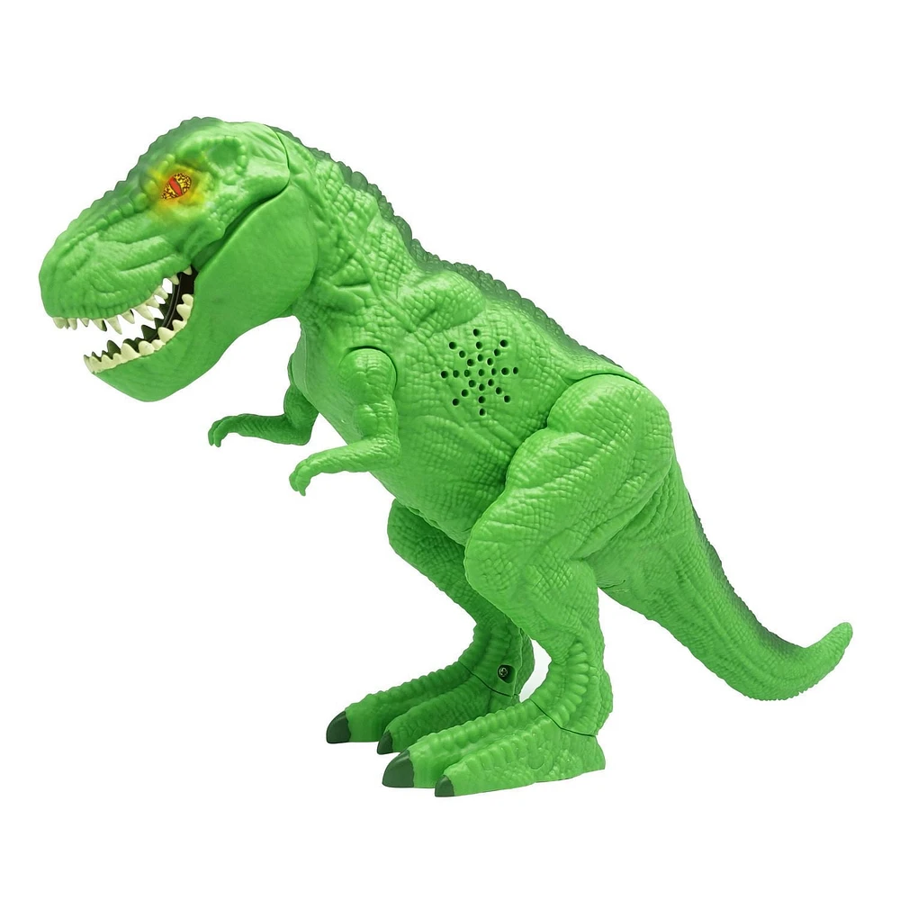 Adventure Force  Roaring Rex