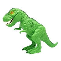 Adventure Force  Roaring Rex