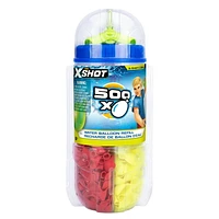 Zuru Balloon Refills - 500pcs