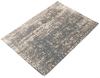 Tapis ECARPET Isla Bleu