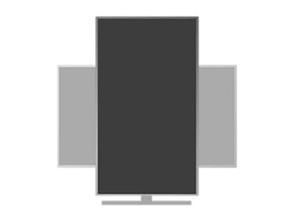 BenQ PD2706QN 27” IPS 2K QHD Display P3 90W USB-C Designer Monitor