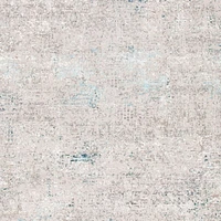 Safavieh Dream Juan Tapis Abstrait
