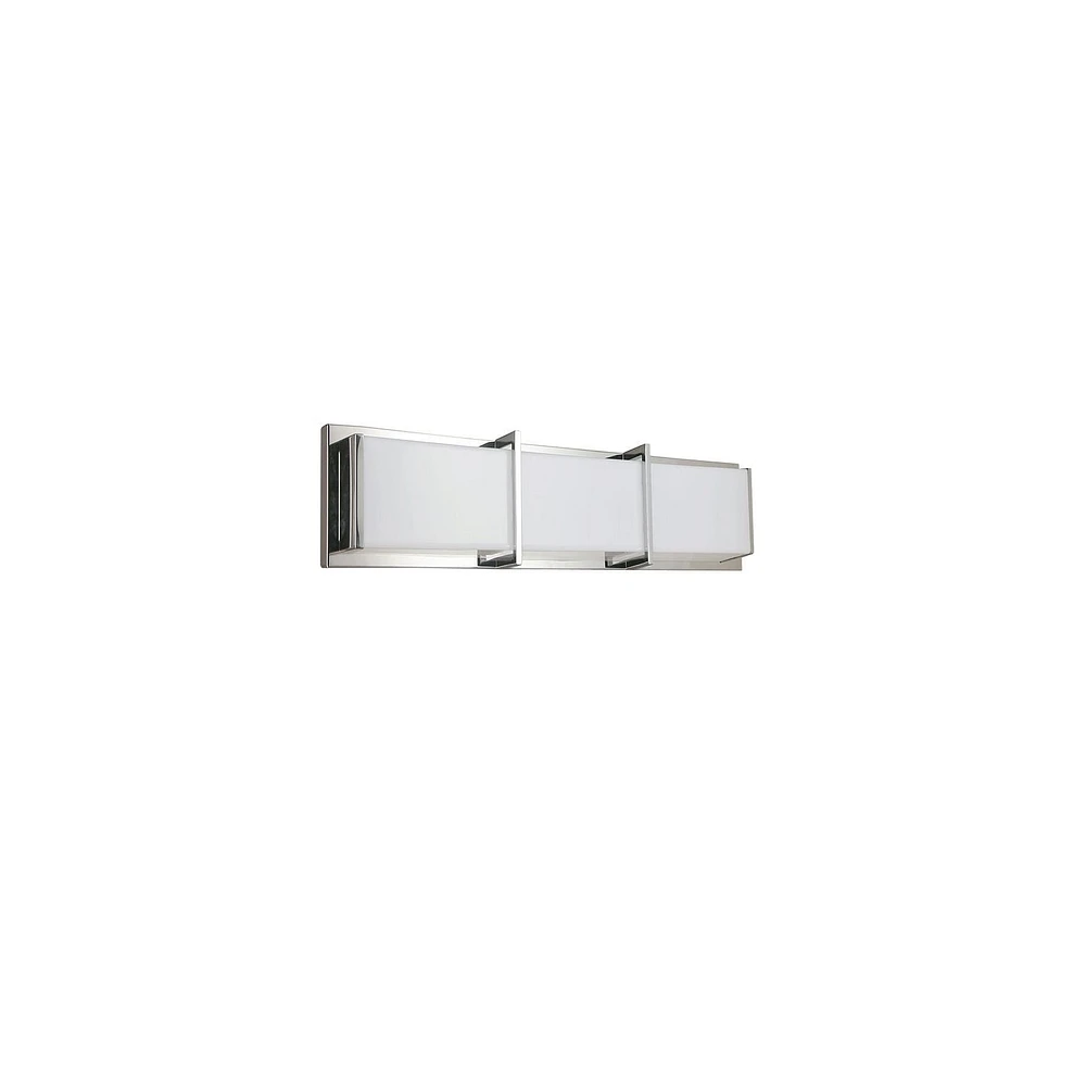 Winston Vanity Light