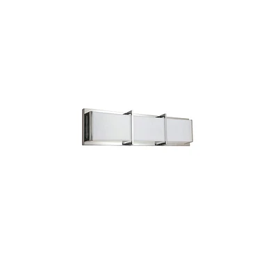 Winston Vanity Light
