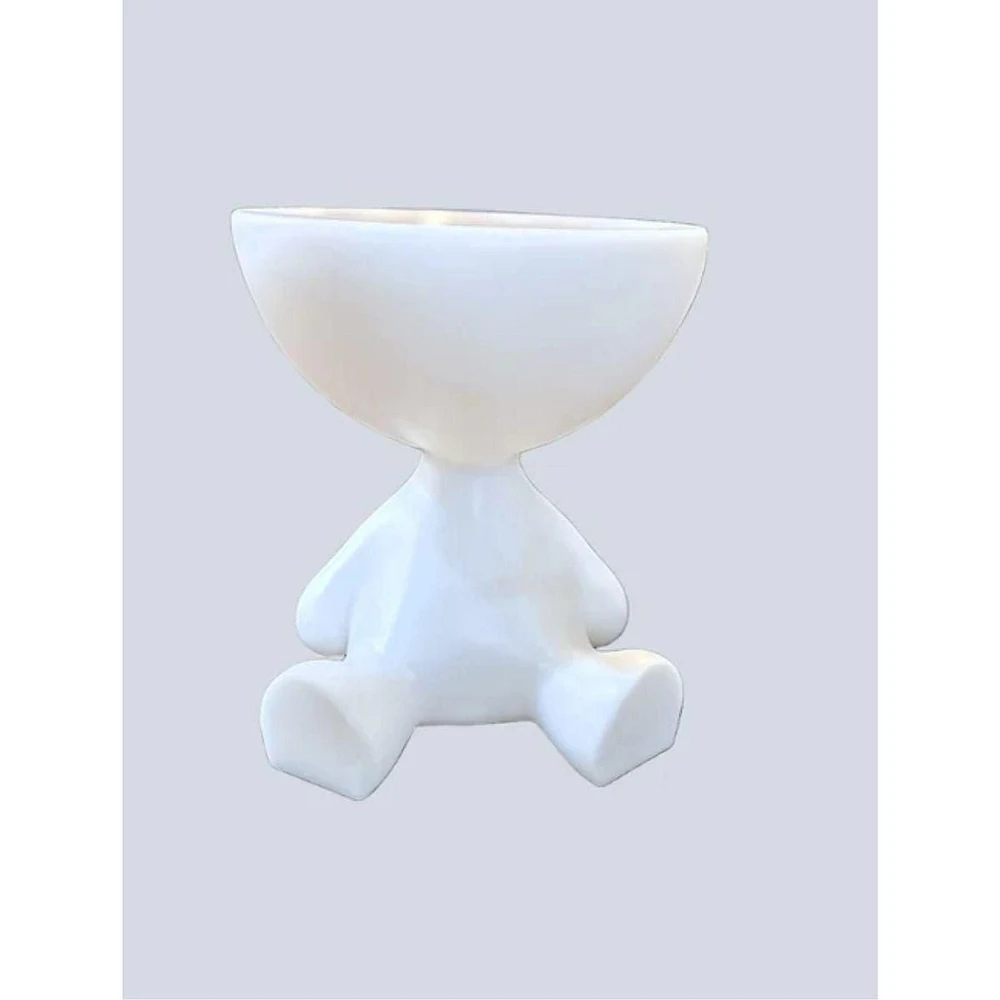 Teddy Side Table