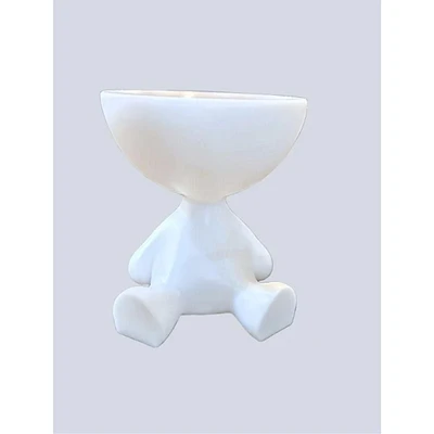 Teddy Side Table