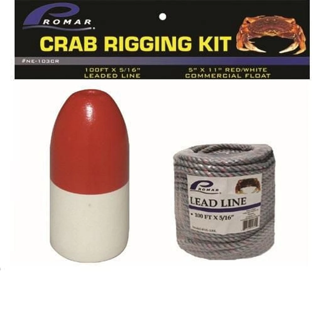 PROMAR NE-103CR CRA
