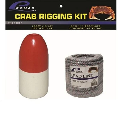 PROMAR NE-103CR CRA