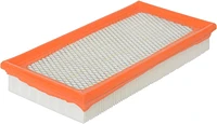 Filtre à air moteur FRAM Extra Guard